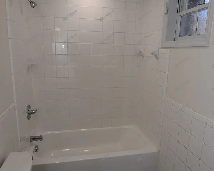 239 Greene St — Photo 2