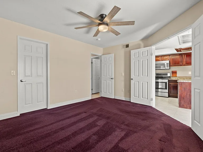 6800 E Lake Mead Blvd #2107 — Photo 9