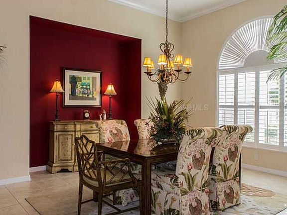 5th image of 5010 Bella Terra Dr