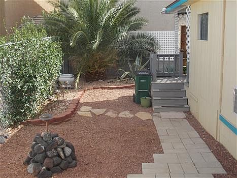 5th image of 813 Clarice Ln