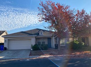 10117 Van Brocklin Way, Elk Grove, CA 95757