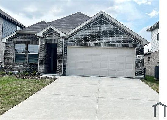 2nd image of 2205 Cliff Springs Dr