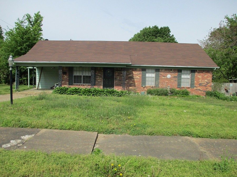 1st image of 7151 Juana Dr