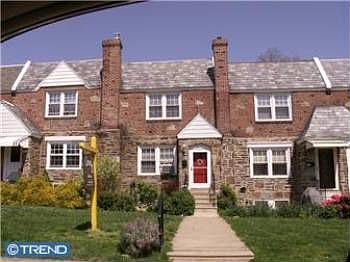 2nd image of 719 Windermere Ave