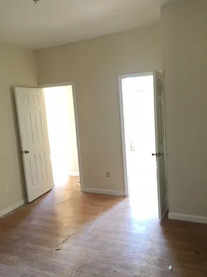 Rented by Bohemia Realty Group | media 32