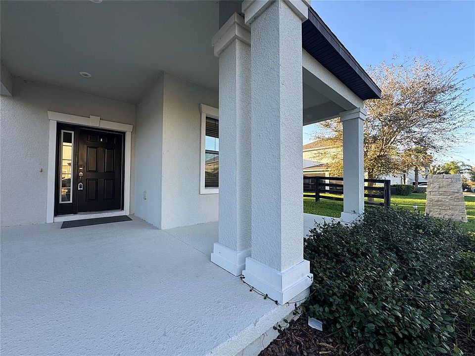 1st image of 7606 LOON AVENUE