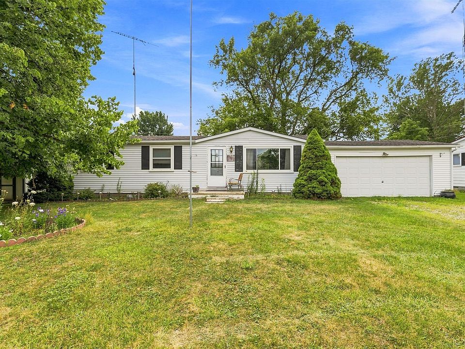 1st image of 5982 Avalon Cir