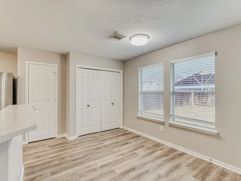 6207 Winter Oak St — Photo 13