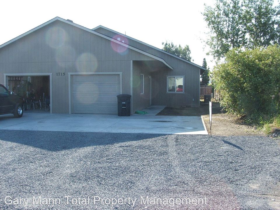 1st image of 1715 W Bemis St #A