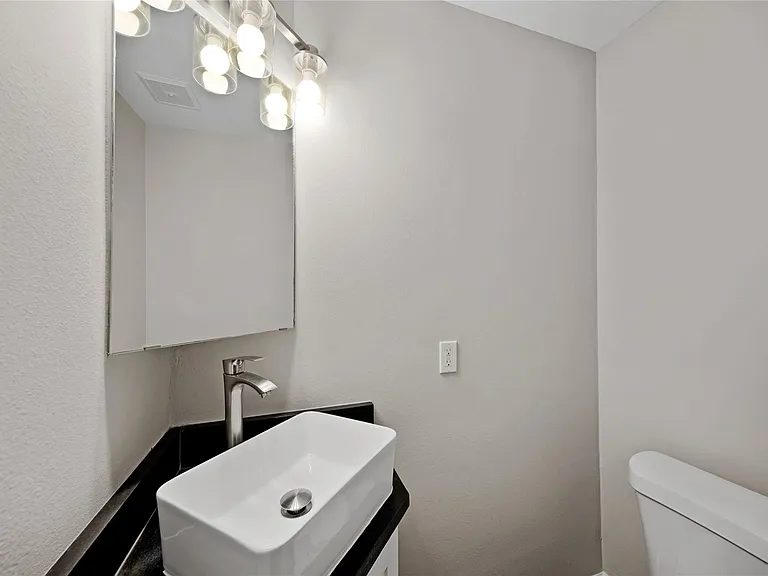 2218 Winrock Blvd #177 — Photo 9