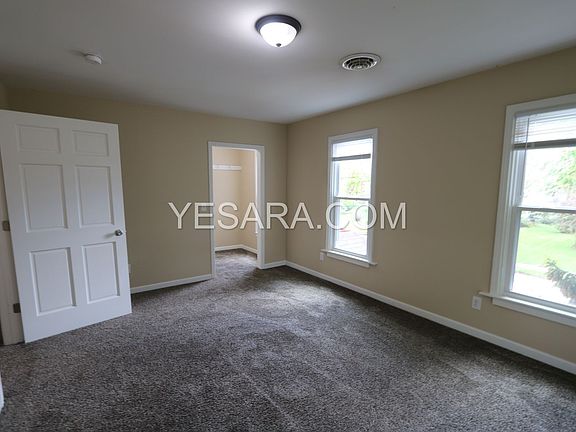 3rd image of 421 S Garfield Ave