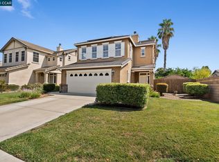 150 Wexford St, Brentwood, CA 94513