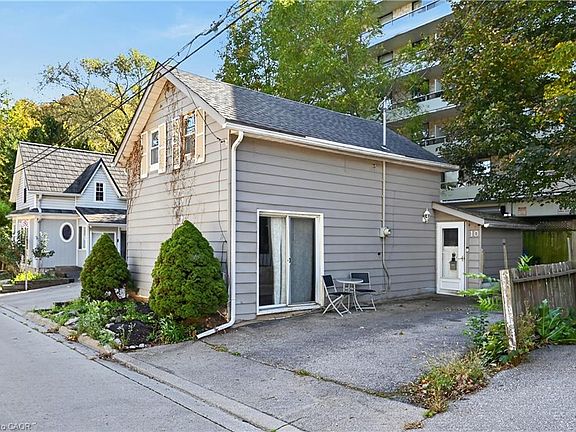 2nd image of 10 Maple Ave