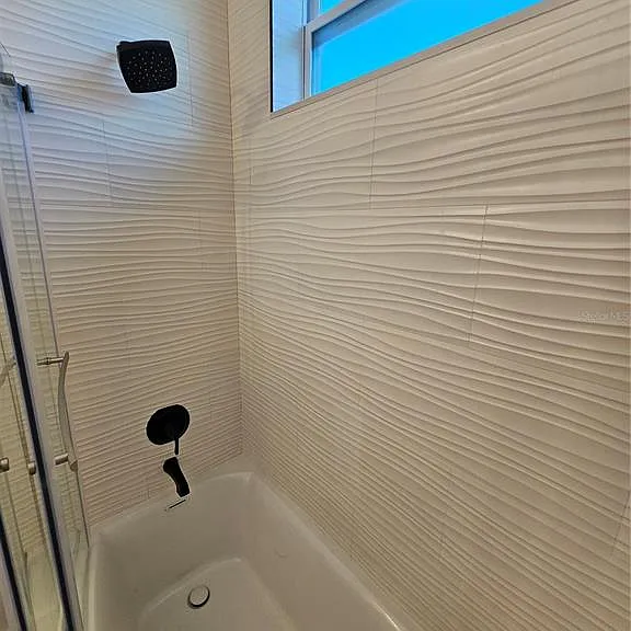 2075 Jewell Ave — Photo 25