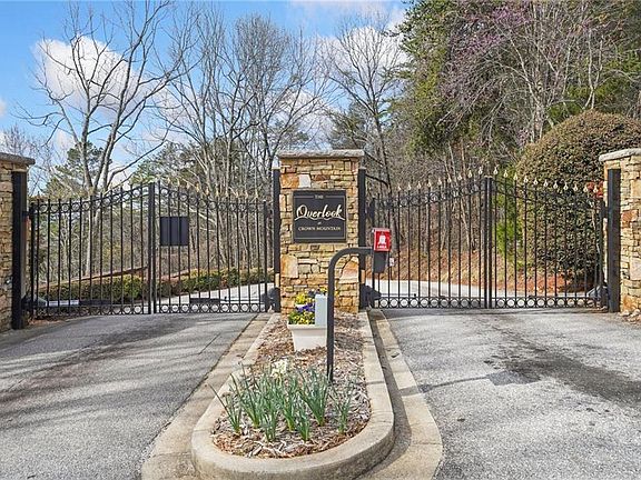 2nd image of 49 Old Stamp Mill Rd #49