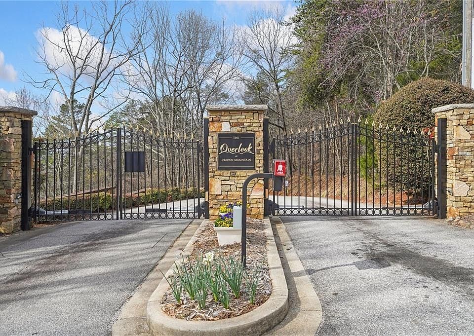 1st image of 50 Old Stamp Mill Rd #50