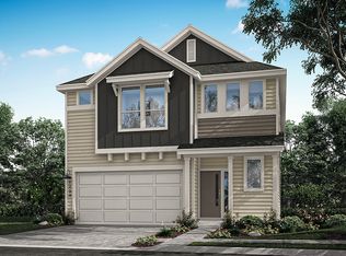 1520 Iberville Dr, Pflugerville, TX 78660