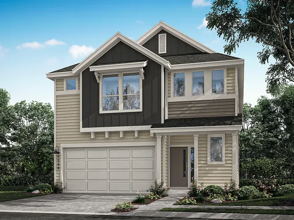 1520 Iberville Dr, Pflugerville, TX 78660