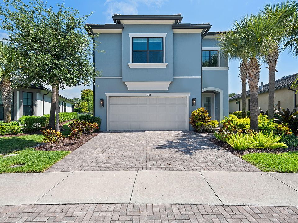 1st image of 4688 E Pinehurst Trl Trail E