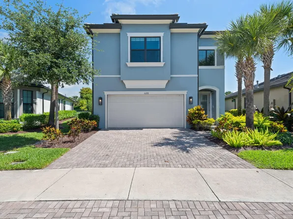 4688 E Pinehurst Trl Trail E, Oakland Park, FL 33309