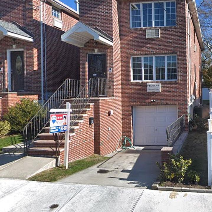 1st image of 1245 118th St