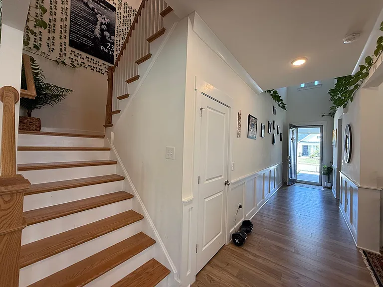 113 Gabbro Pl — Photo 11