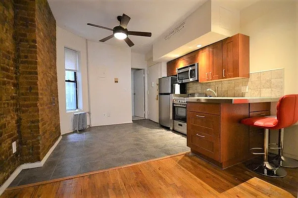 Rented by GPS Realty NYC | media 21