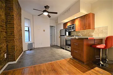 Rented by GPS Realty NYC