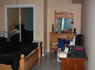 665 E 9th Ln, Hialeah, FL 33010