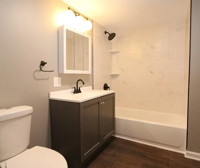 1413 W 112th Pl — Photo 11