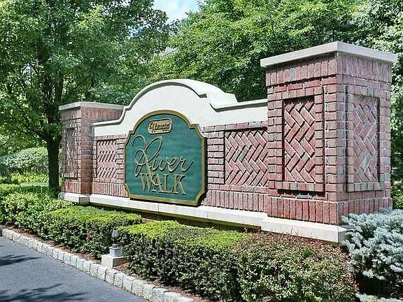 3rd image of 105 Riverwalk Way #C022