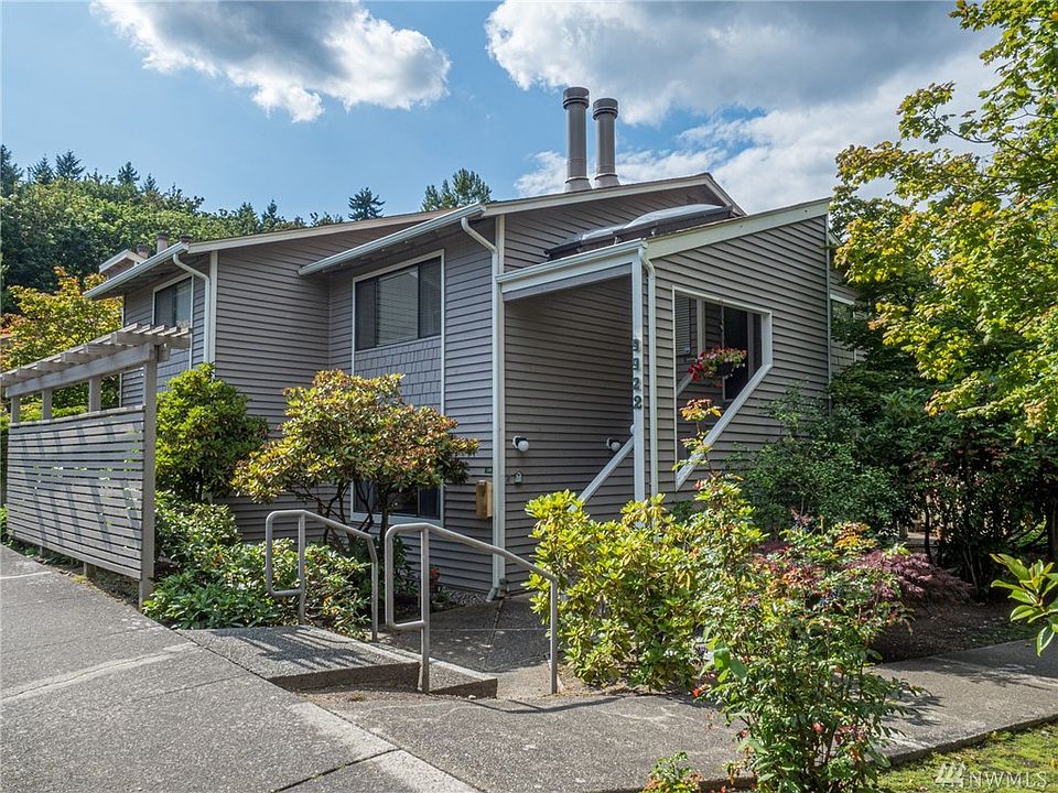1st image of 9927 NE 144th Ln #507