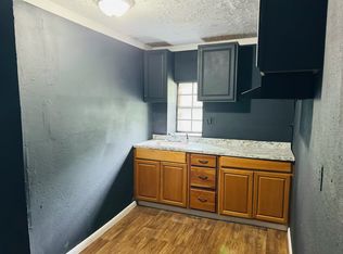 402 W 4th Ave #A, Cordele, GA 31015