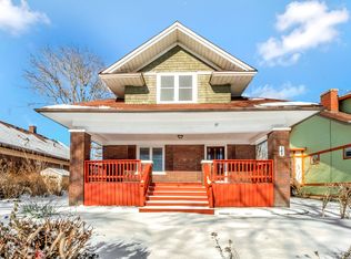 148 E Burlington St, Riverside, IL 60546