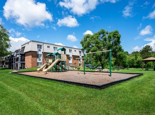 Robinwood, Minneapolis, MN 55433