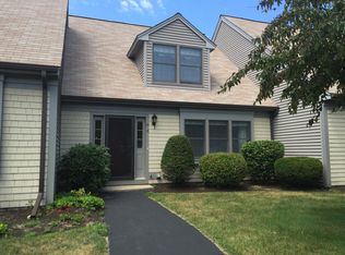 309 Black Point Rd APT 53, Scarborough, ME 04074