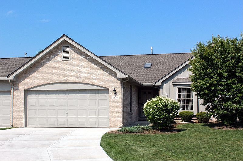 1st image of 7514 Green Meadow Ln