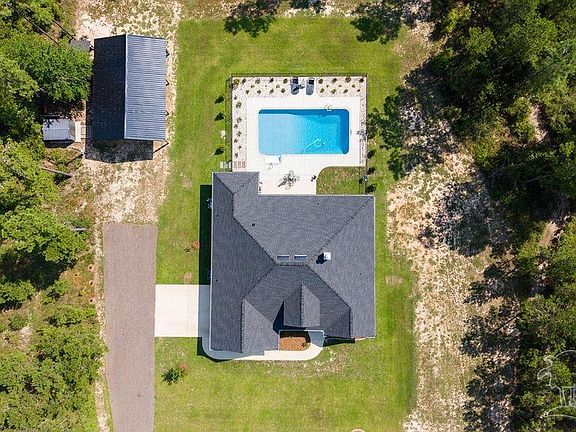 2nd image of 8992 Sage Forest Ln