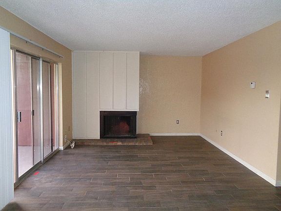 2nd image of 4800 N Stanton St Unit 64