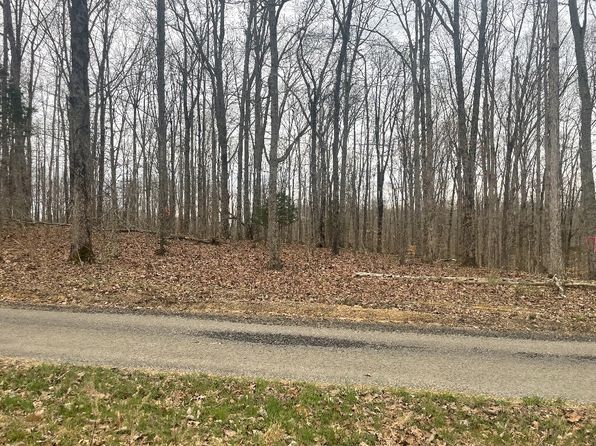 133 Shelton Cemetery Rd LOT 7, Cumberland Furnace, TN 37051