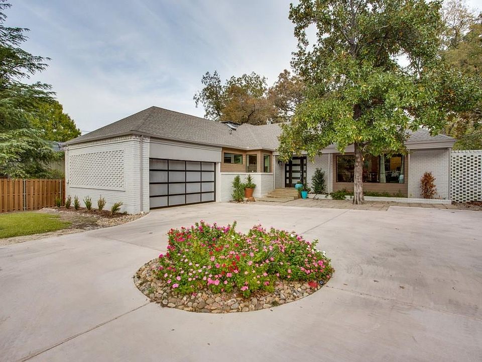1st image of 11734 El Hara Cir