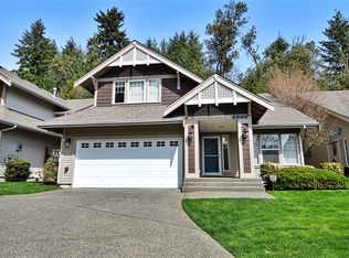 8335 59th St W, University Place, WA 98467