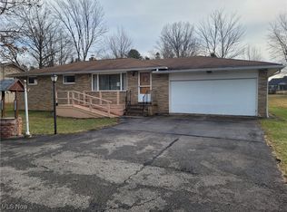 14855 Drake Rd, Strongsville, OH 44136