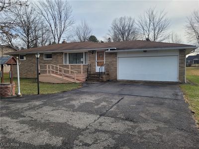 14855 Drake Rd, Strongsville, OH, 44136