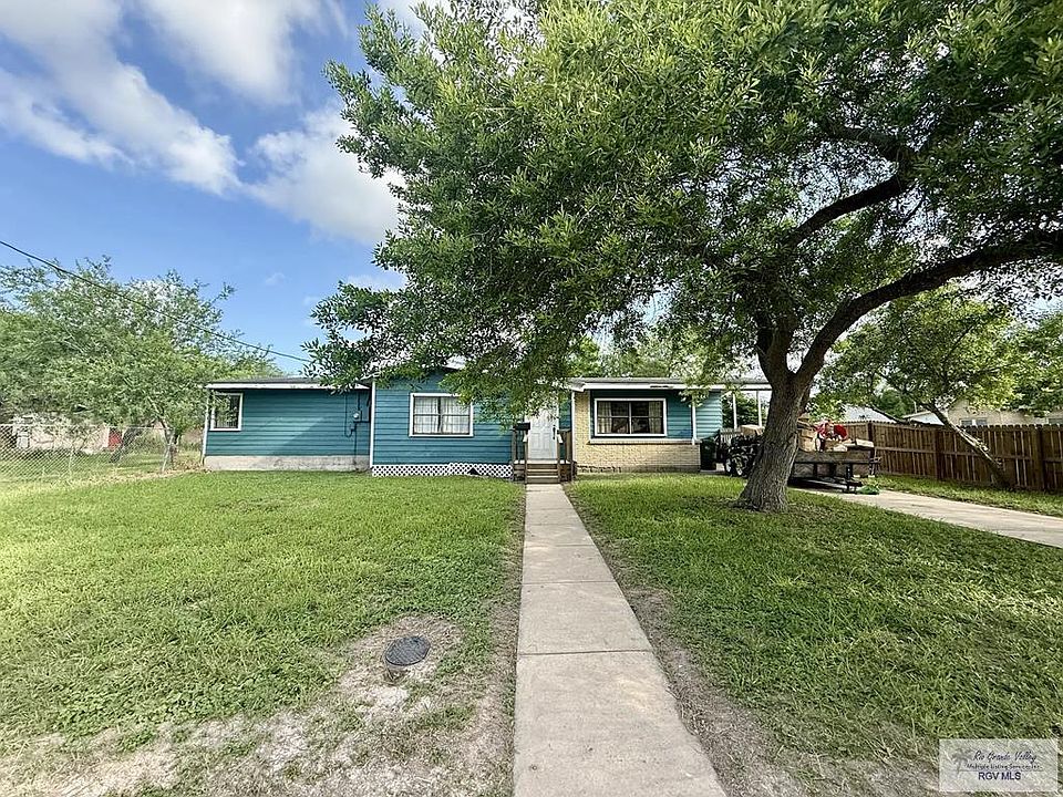 1st image of 117 Avenue B