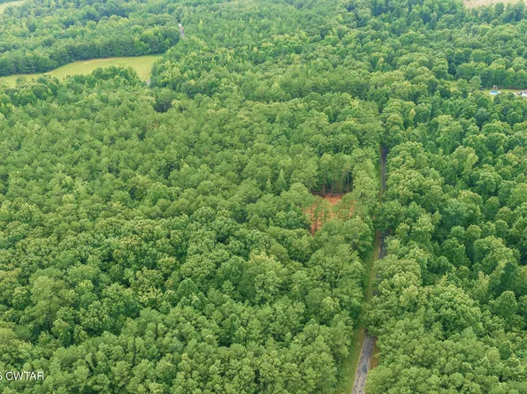 0 Old Lula Rd Lot 2, Reagan, TN 38368