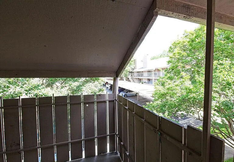 10590 High Hollows Dr #284 — Photo 9