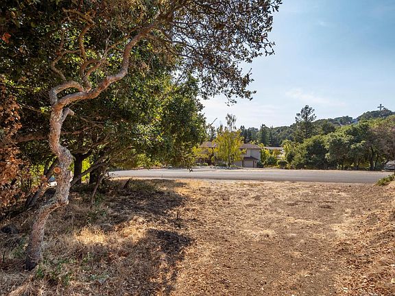 5th image of 000 Temescal