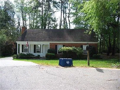 7 Spring Creek Circle - 1 — Photo 1