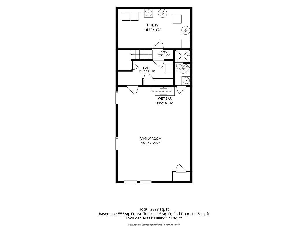 floor plan 28